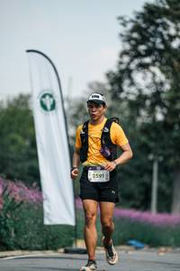 BIB: 
                            <button type="button" onclick="openModal(25928126)" class="btn btn-primary btn-sm float-right btn-popup" data-toggle="modal" data-target=".modal-high-quality">
                        <i class="fas fa-shopping-cart"></i> Add to Cart
                    </button>
                                            <button type="button" onclick="isThisMe(25928126, true)" class="btn btn-success btn-sm float-right btn-popup btn-isme hidden" data-toggle="tooltip" data-placement="bottom" title="นี่คือรูปของคุณใช่ไหม คลิกที่นี่เพื่อเอาเข้าอัลบั้ม">
                        <i class="fas fa-plus"></i> Add to album
                    </button>
                    <button type="button" onclick="isThisMe(25928126, false)" class="btn btn-warning btn-sm float-right btn-popup btn-isnotme hidden">
                        <i class="fas fa-ban"></i> Remove from album
                    </button>